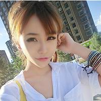 头像ins高级质感意境