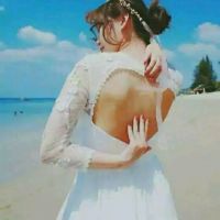 霸气女生网名非主流的