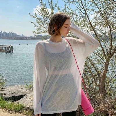 女生头像欧美高级质感高冷