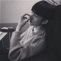 2021最火的男生网名