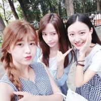 可爱的网名符号图案