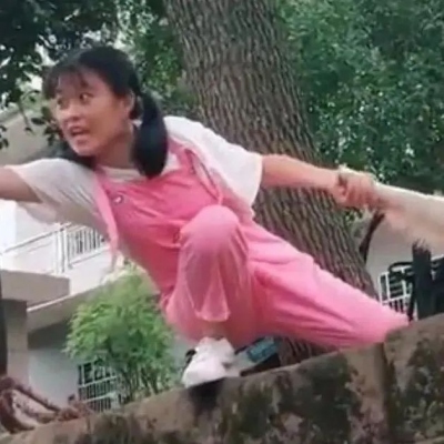 头像逗比搞怪奇葩