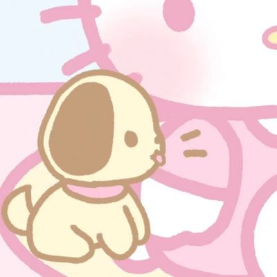 光遇头像情侣