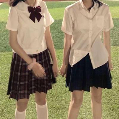 网名 好听孤独