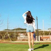 头像大全网女生背影图片大全集