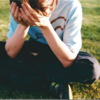 非主流网名悲伤 伤感