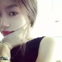 qq女生伤感网名带符号
