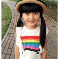 2025年唯美女生英文网名精选｜清新小众不撞款