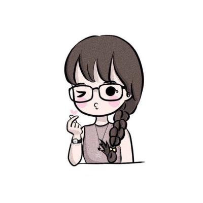 2023撩妹网名