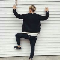 季姓情侣网名