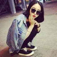 家族5字网名大全霸气