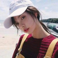 励志女生网名简单大方