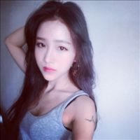 女生头像原宿风森系伤感