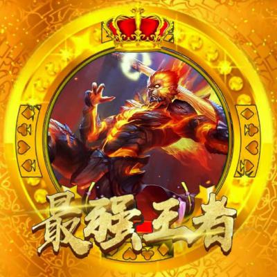 纯洁简单的网名