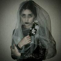 古风潇洒女生网名大全