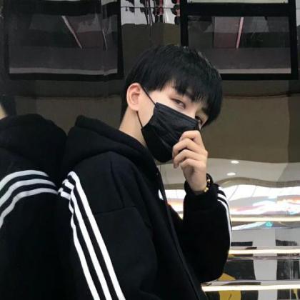 微信网名快乐幸福的