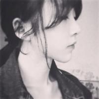 qq闺蜜唯美网名