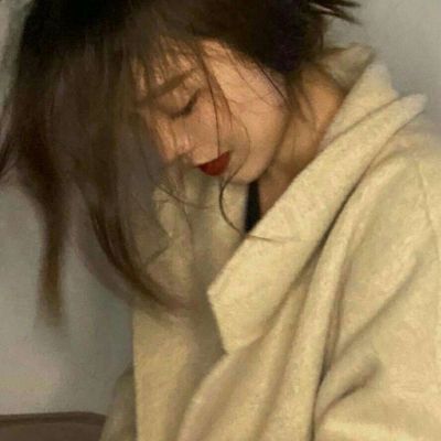 静好网名带符号
