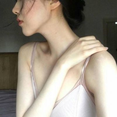 游戏英语网名大全