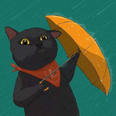 头像情侣图片大全2023