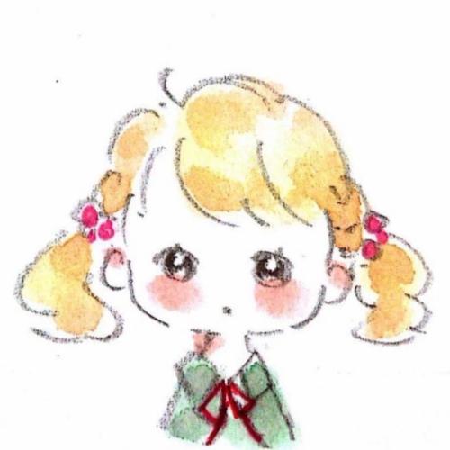 女生网名两个字很好听可爱