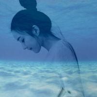 好看的头像唯美小清新