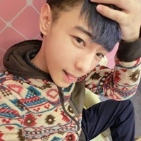 诗意优雅的网名