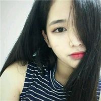 可爱点的女生网名