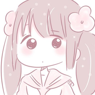 5个字分手网名