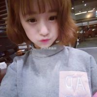 女生网名简单伤感