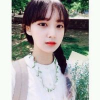 励志网名女生霸气十足