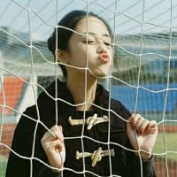 奇葩字的网名