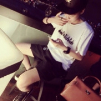 女生微信网名 小清新的