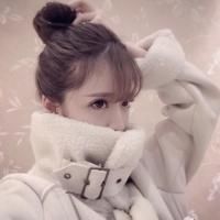 欧美头像亲雕塑情头