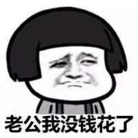有趣搞笑的网名