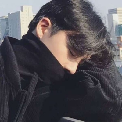 太阳微信头像男士专用