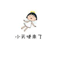 人物头像图片大全大图