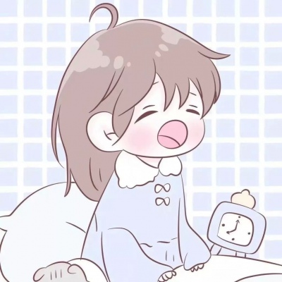 海豚符号网名