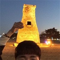 群网名超长超拽