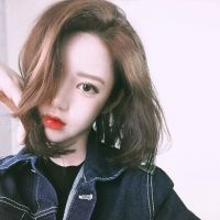 女人心碎网名