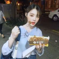 qq昵称女闺蜜网名
