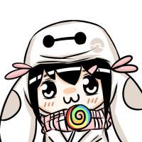 炫舞q版头像官方免费版