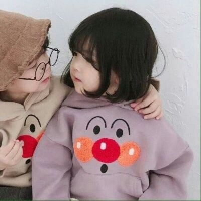 全英文网名好看