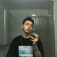 有没有调皮的网名