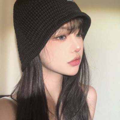 渣女头像霸气高冷头像
