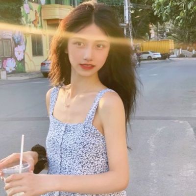qq女生头像我要个性网
