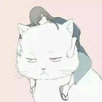 女生文化扣扣网名
