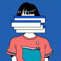 人物头像雕塑视频