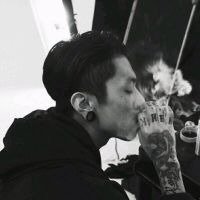 伤感网名男生冷淡2