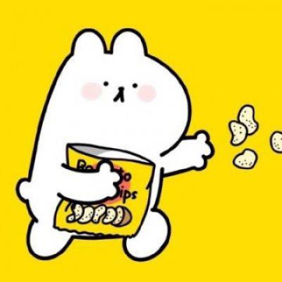 独舞繁体字网名